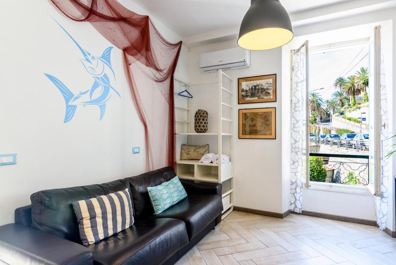 New Fishermans House Seaside, Air Conditioning & Wi-Fi 博尔迪盖拉 外观 照片